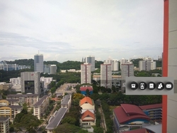 Blk 69 Redhill Close (Bukit Merah), HDB 4 Rooms #168846592